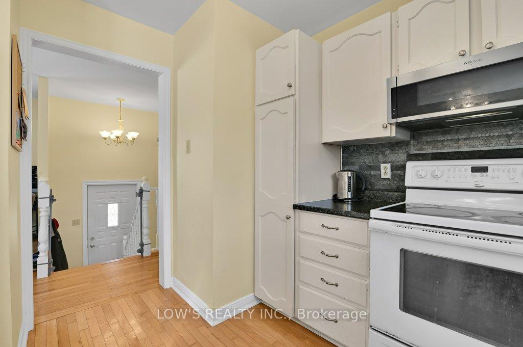 Photo 9 of 139 Home Avenue, Champlain, Vankleek Hill — HOMEH