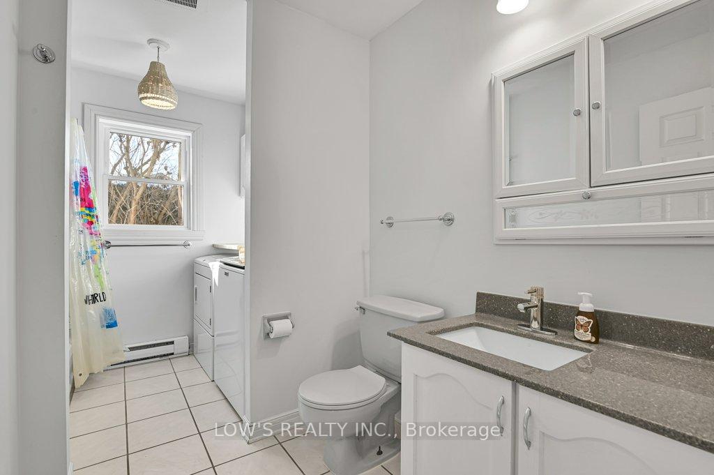 Photo 10 of 139 Home Avenue, Champlain, Vankleek Hill — HOMEH