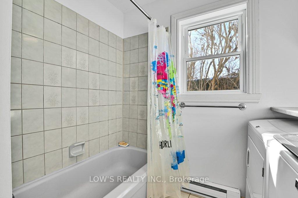 Photo 11 of 139 Home Avenue, Champlain, Vankleek Hill — HOMEH