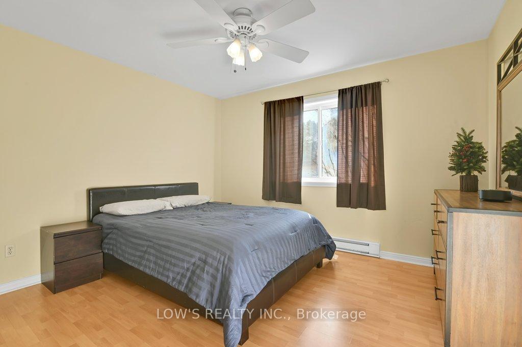 Photo 12 of 139 Home Avenue, Champlain, Vankleek Hill — HOMEH
