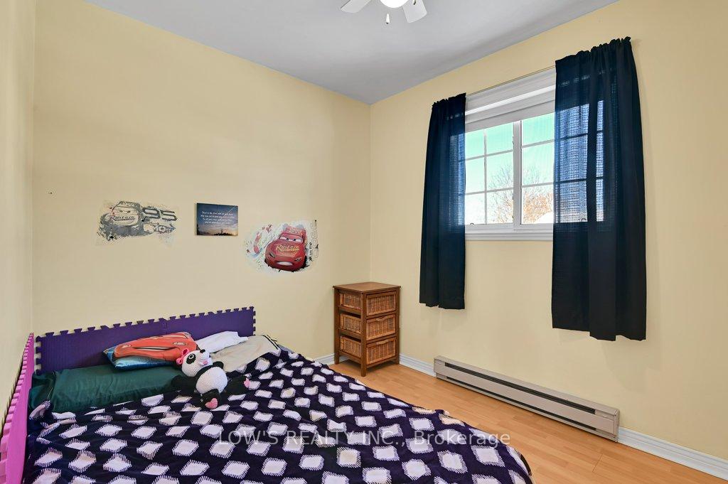 Photo 13 of 139 Home Avenue, Champlain, Vankleek Hill — HOMEH