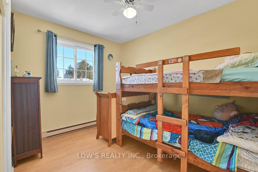 Photo 14 of 139 Home Avenue, Champlain, Vankleek Hill — HOMEH