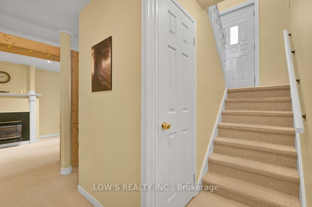 Photo 15 of 139 Home Avenue, Champlain, Vankleek Hill — HOMEH