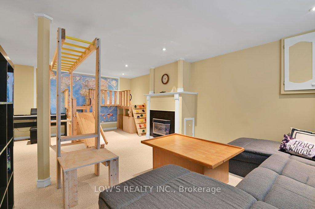 Photo 17 of 139 Home Avenue, Champlain, Vankleek Hill — HOMEH