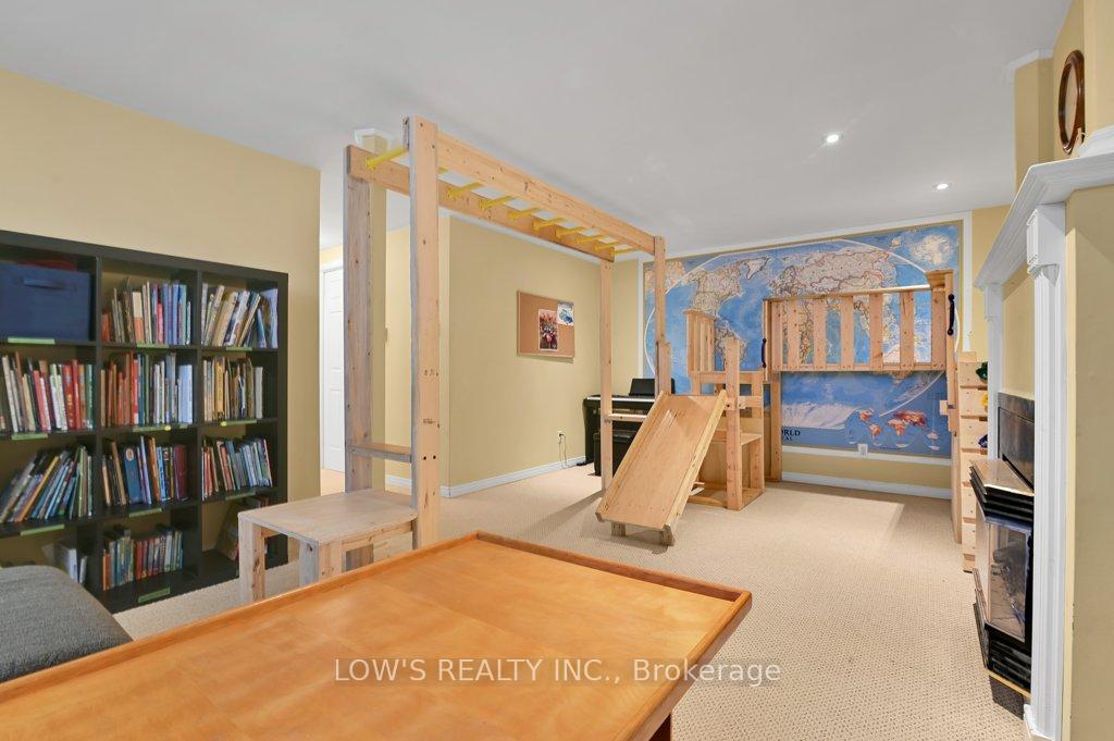 Photo 18 of 139 Home Avenue, Champlain, Vankleek Hill — HOMEH