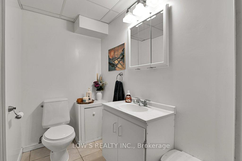 Photo 20 of 139 Home Avenue, Champlain, Vankleek Hill — HOMEH