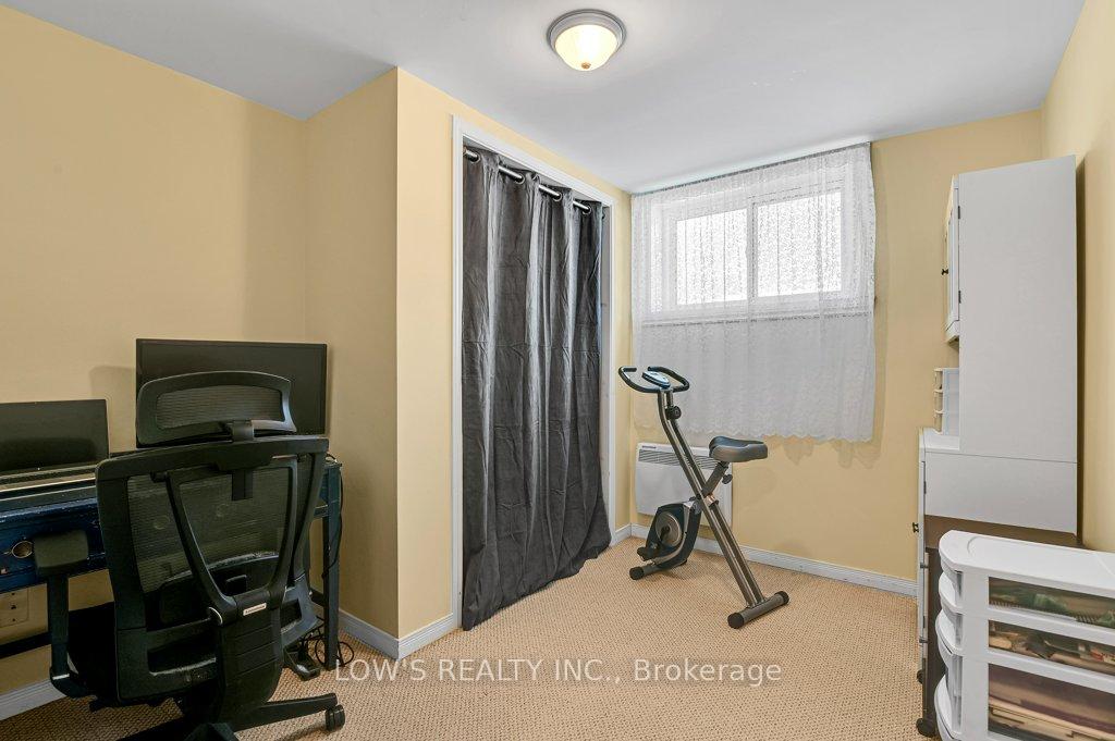 Photo 21 of 139 Home Avenue, Champlain, Vankleek Hill — HOMEH