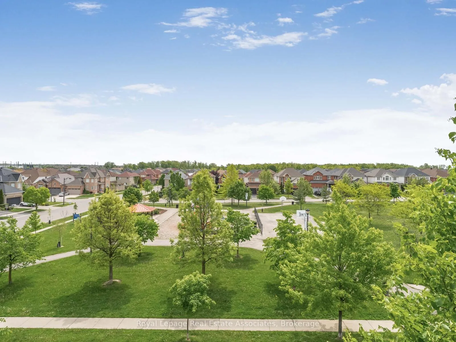 Photo 14 of Unit 405, 1390 Main Street E, Milton, Dempsey — HOMEH