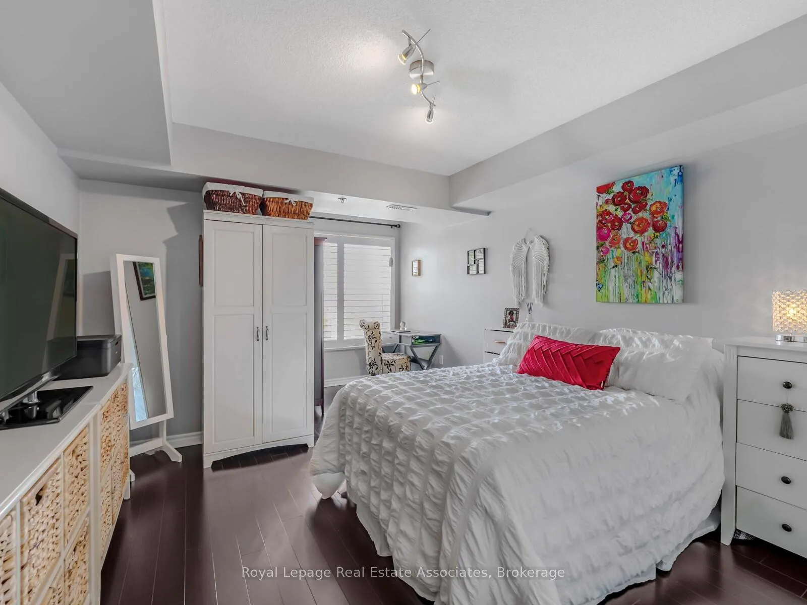Photo 16 of Unit 405, 1390 Main Street E, Milton, Dempsey — HOMEH