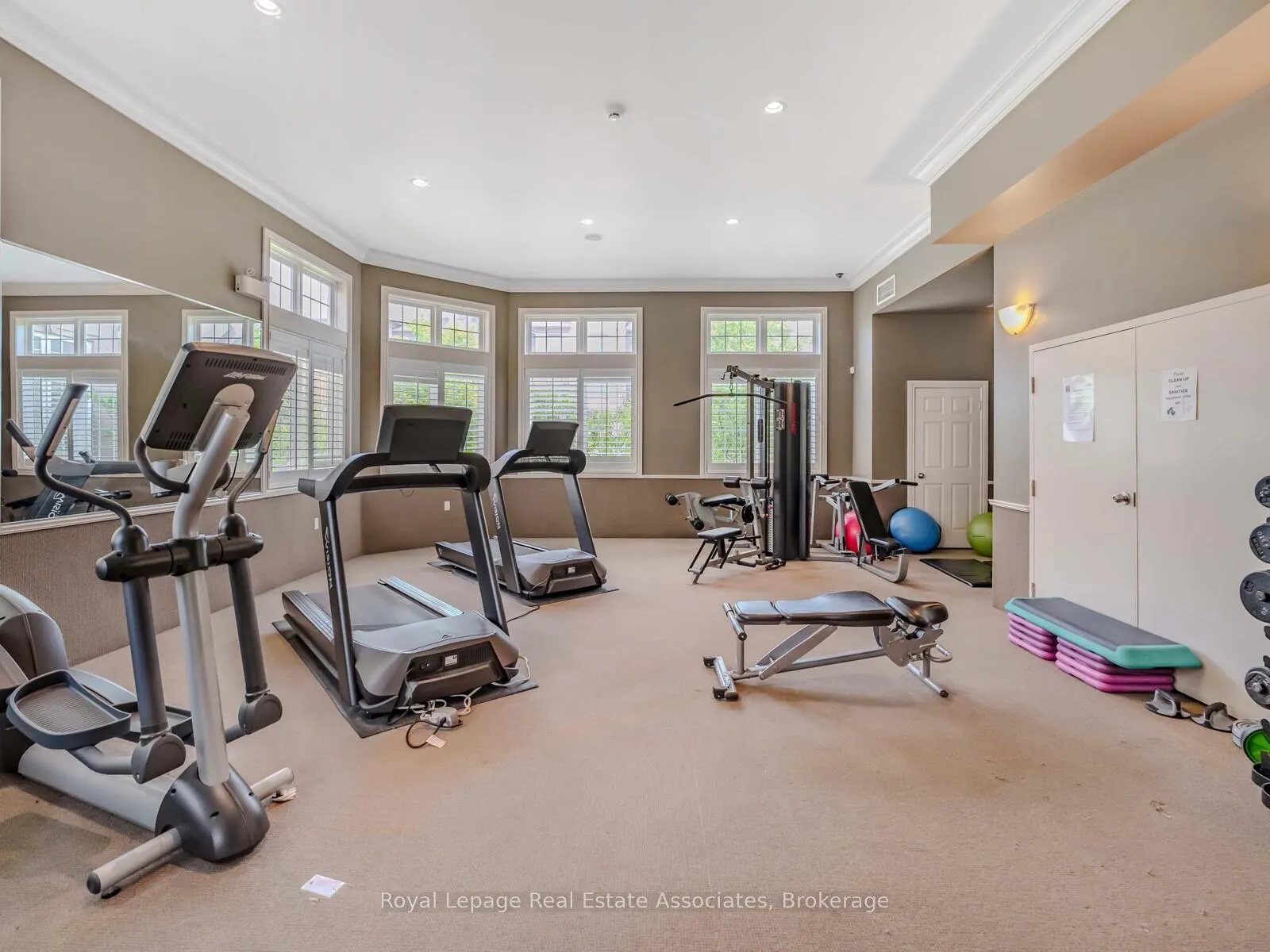 Photo 23 of Unit 405, 1390 Main Street E, Milton, Dempsey — HOMEH