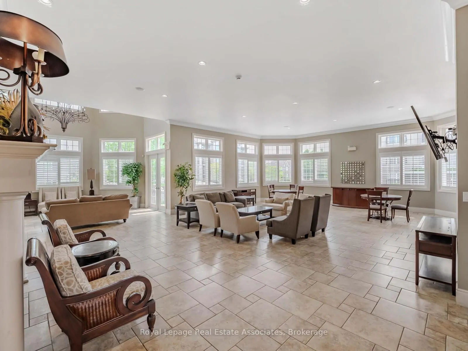 Photo 24 of Unit 405, 1390 Main Street E, Milton, Dempsey — HOMEH