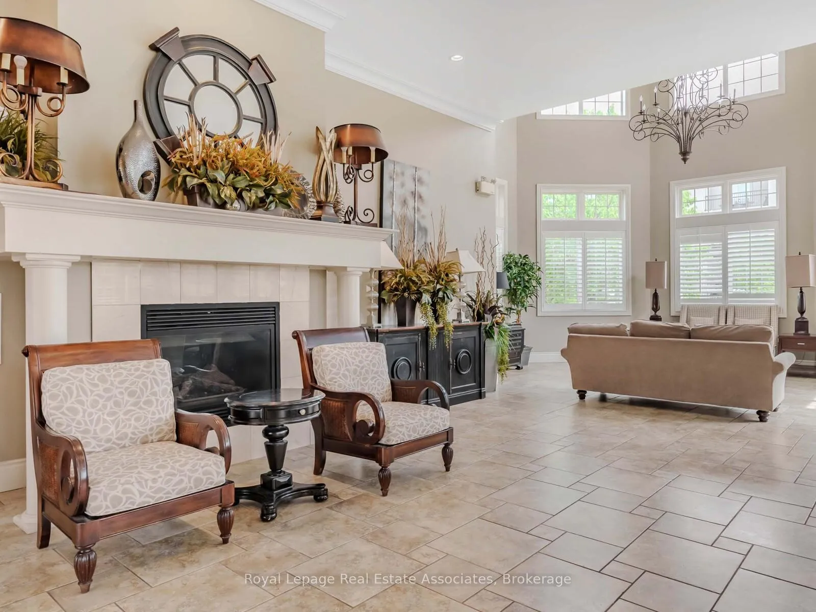 Photo 25 of Unit 405, 1390 Main Street E, Milton, Dempsey — HOMEH