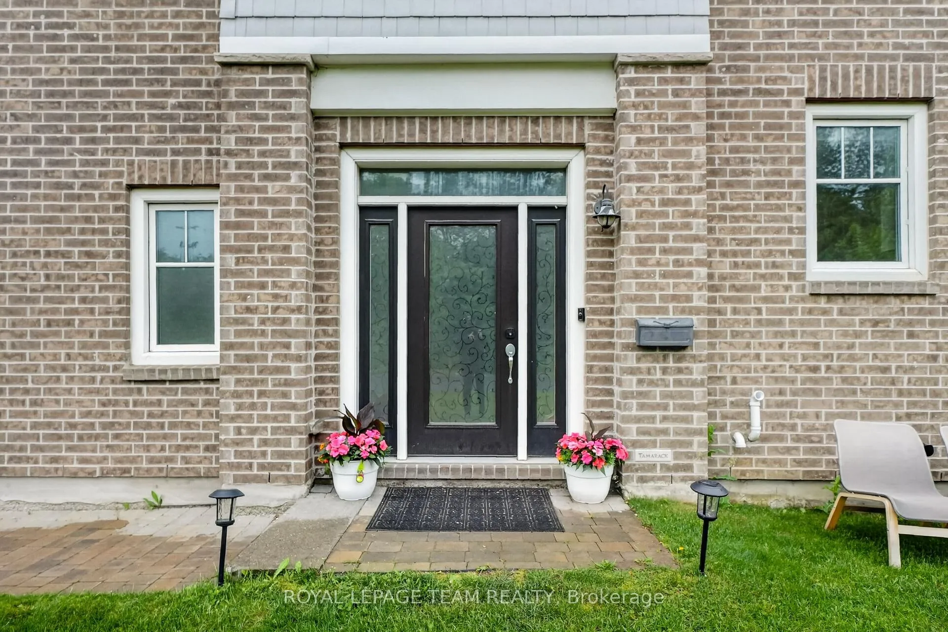 Photo 4 of 138 Eric Maloney Way, Ottawa, Blossom Park/Kemp Park/Findlay Creek — HOMEH