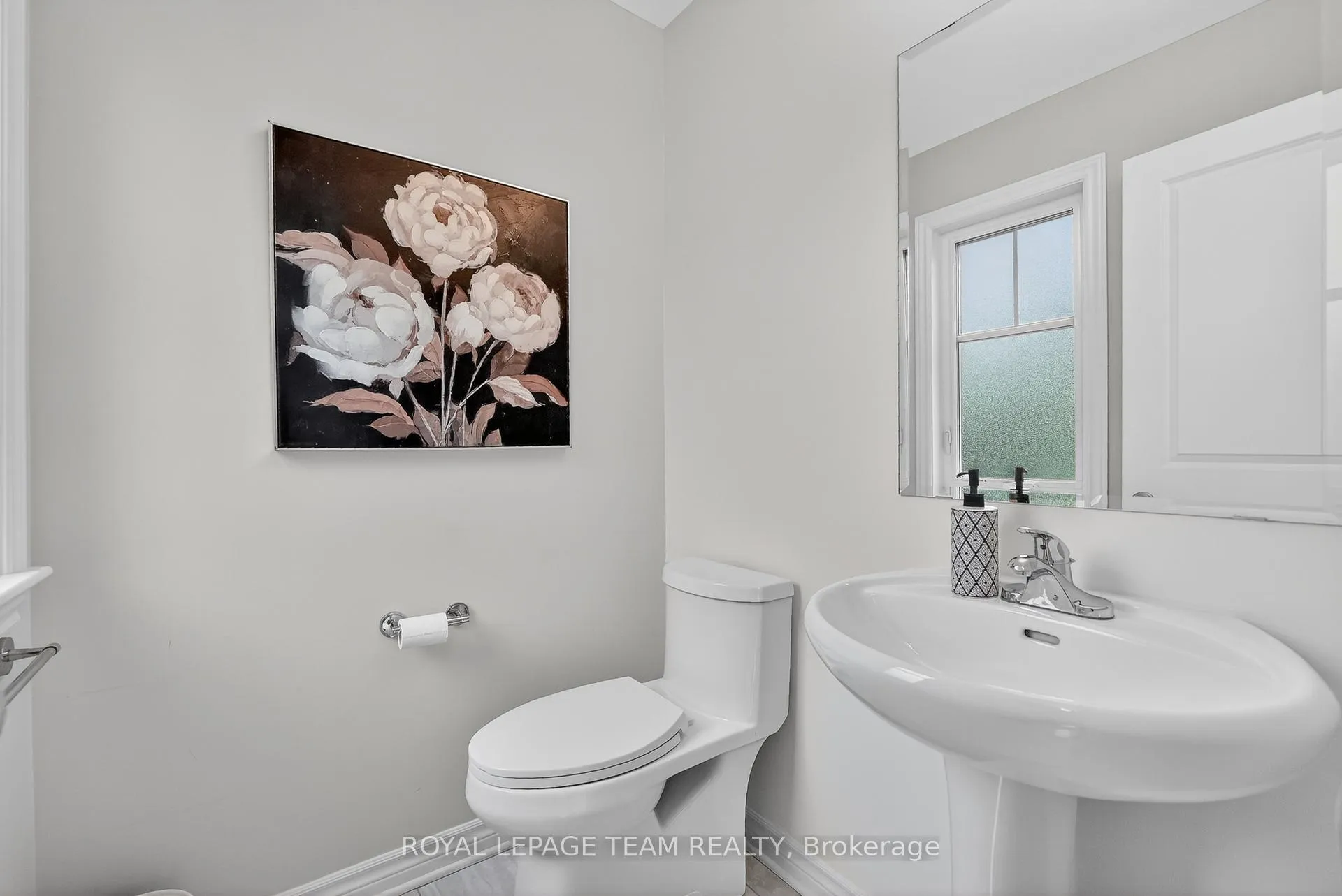Photo 6 of 138 Eric Maloney Way, Ottawa, Blossom Park/Kemp Park/Findlay Creek — HOMEH