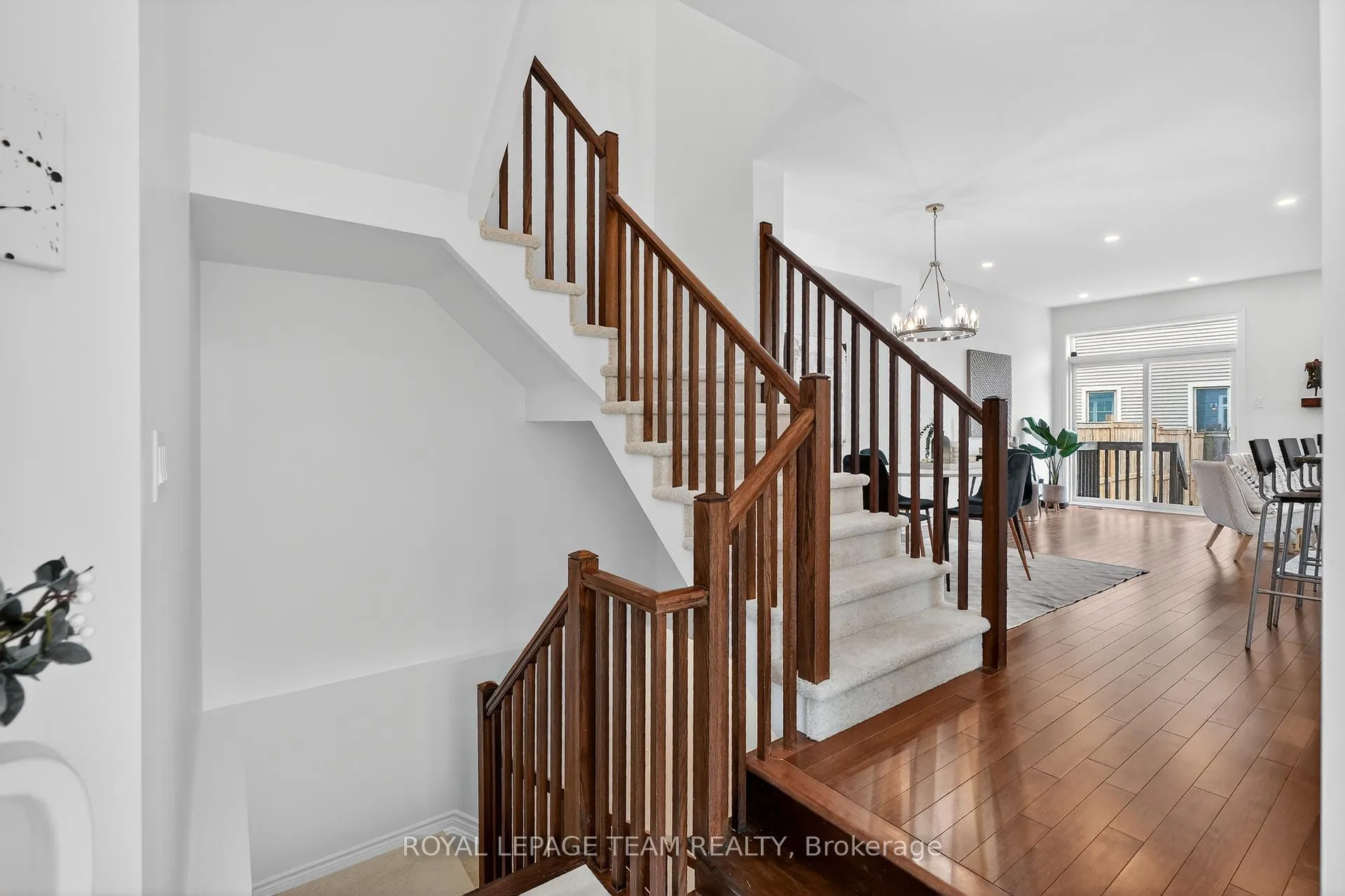 Photo 18 of 138 Eric Maloney Way, Ottawa, Blossom Park/Kemp Park/Findlay Creek — HOMEH