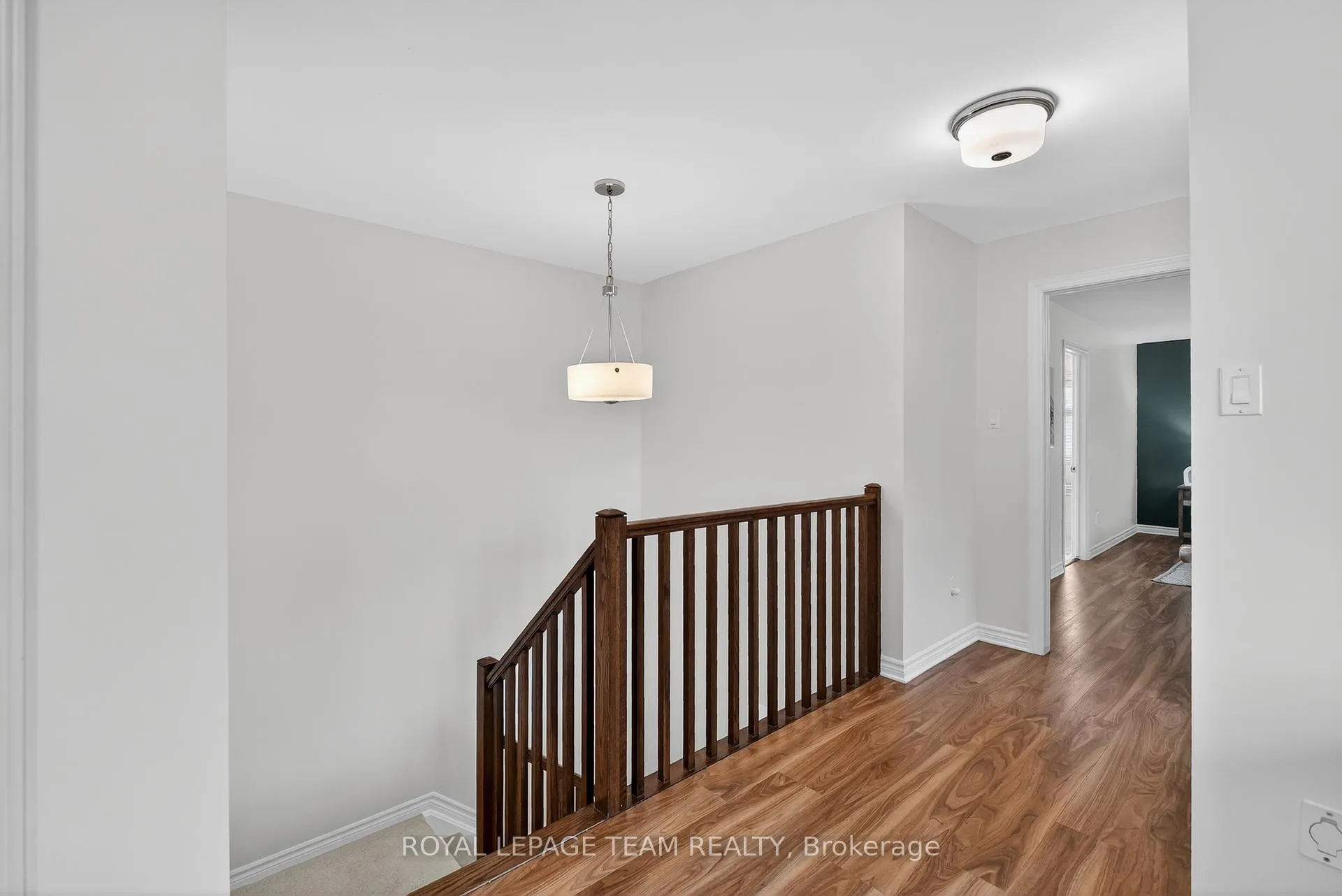 Photo 19 of 138 Eric Maloney Way, Ottawa, Blossom Park/Kemp Park/Findlay Creek — HOMEH