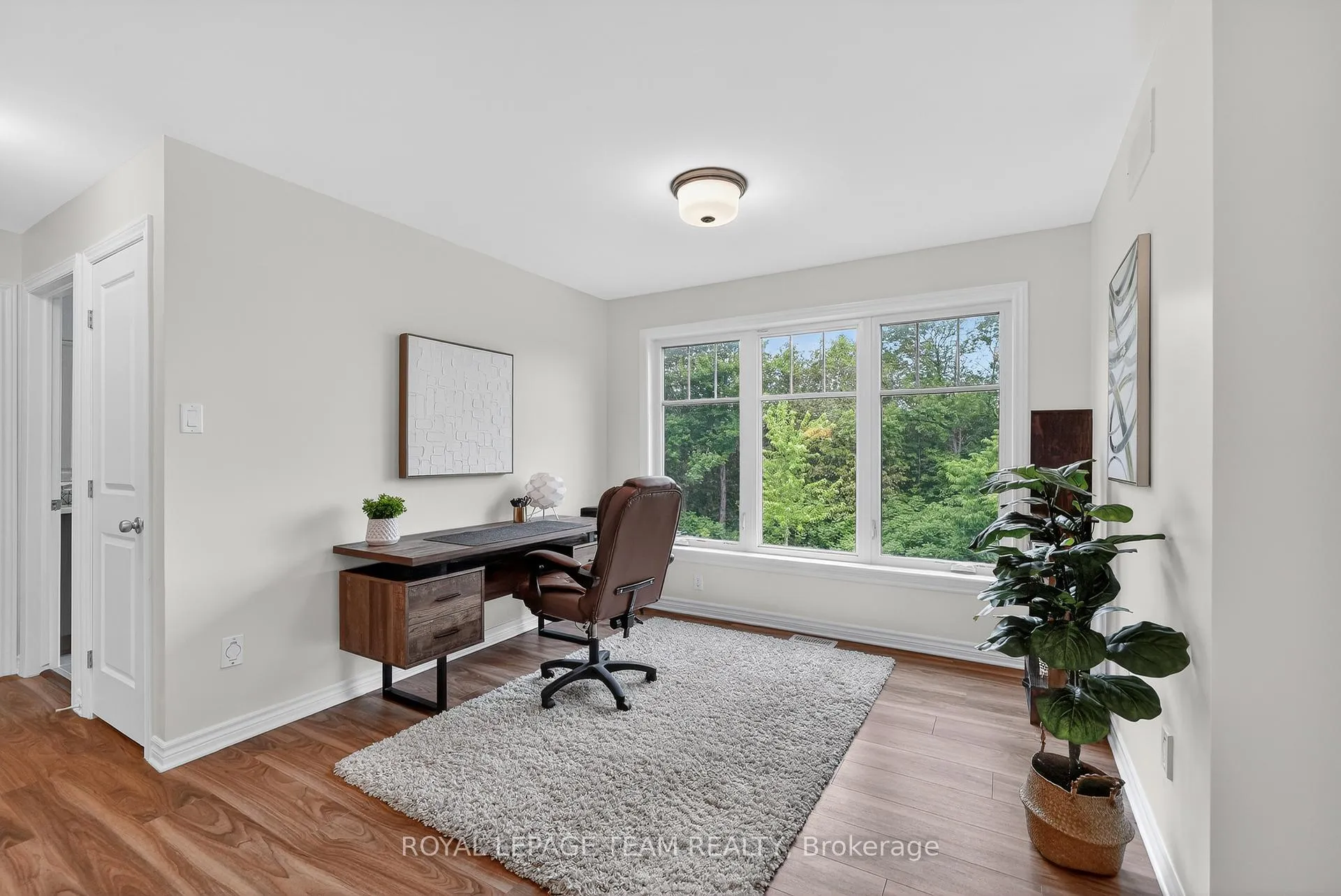 Photo 20 of 138 Eric Maloney Way, Ottawa, Blossom Park/Kemp Park/Findlay Creek — HOMEH