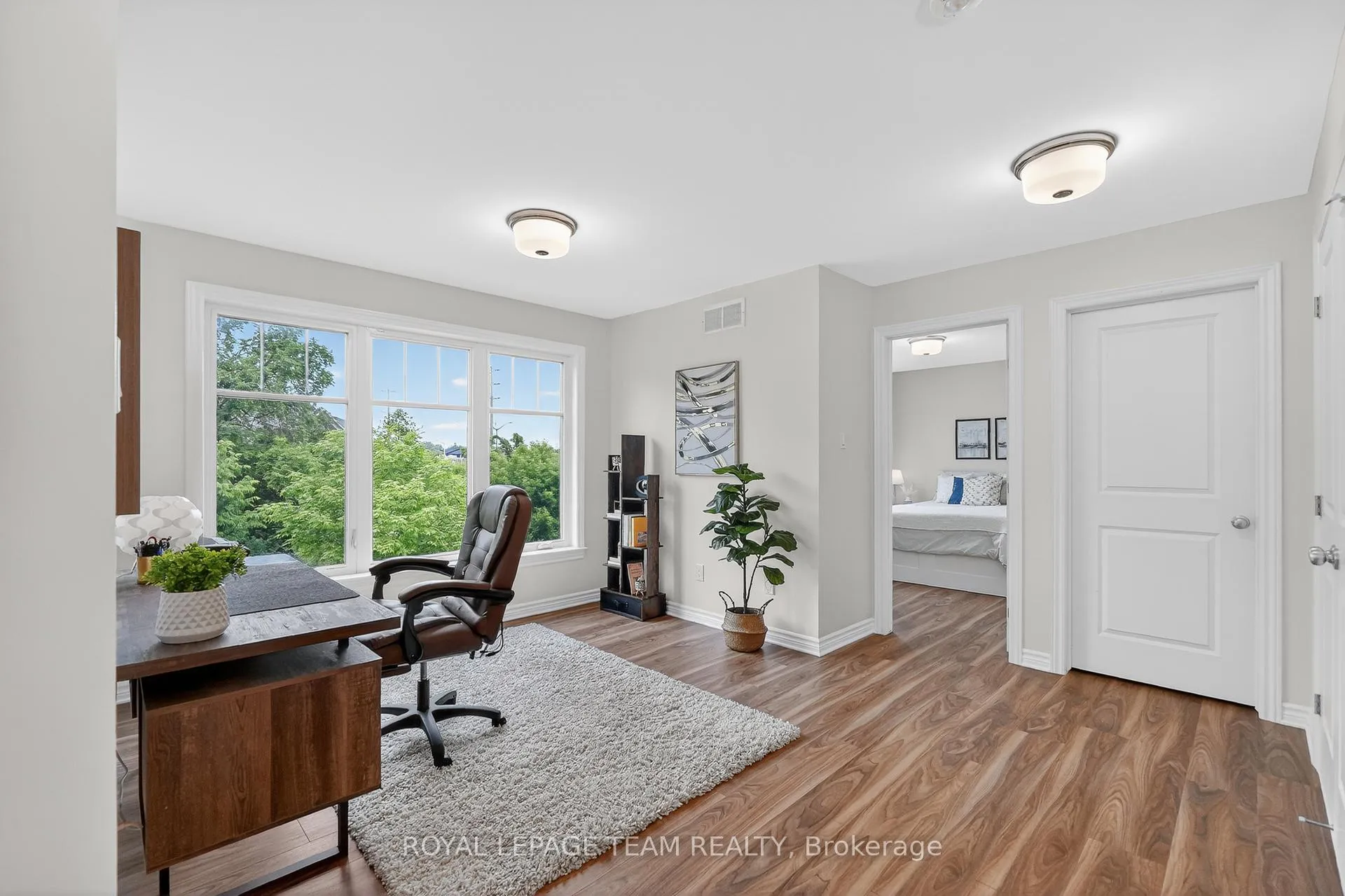 Photo 21 of 138 Eric Maloney Way, Ottawa, Blossom Park/Kemp Park/Findlay Creek — HOMEH