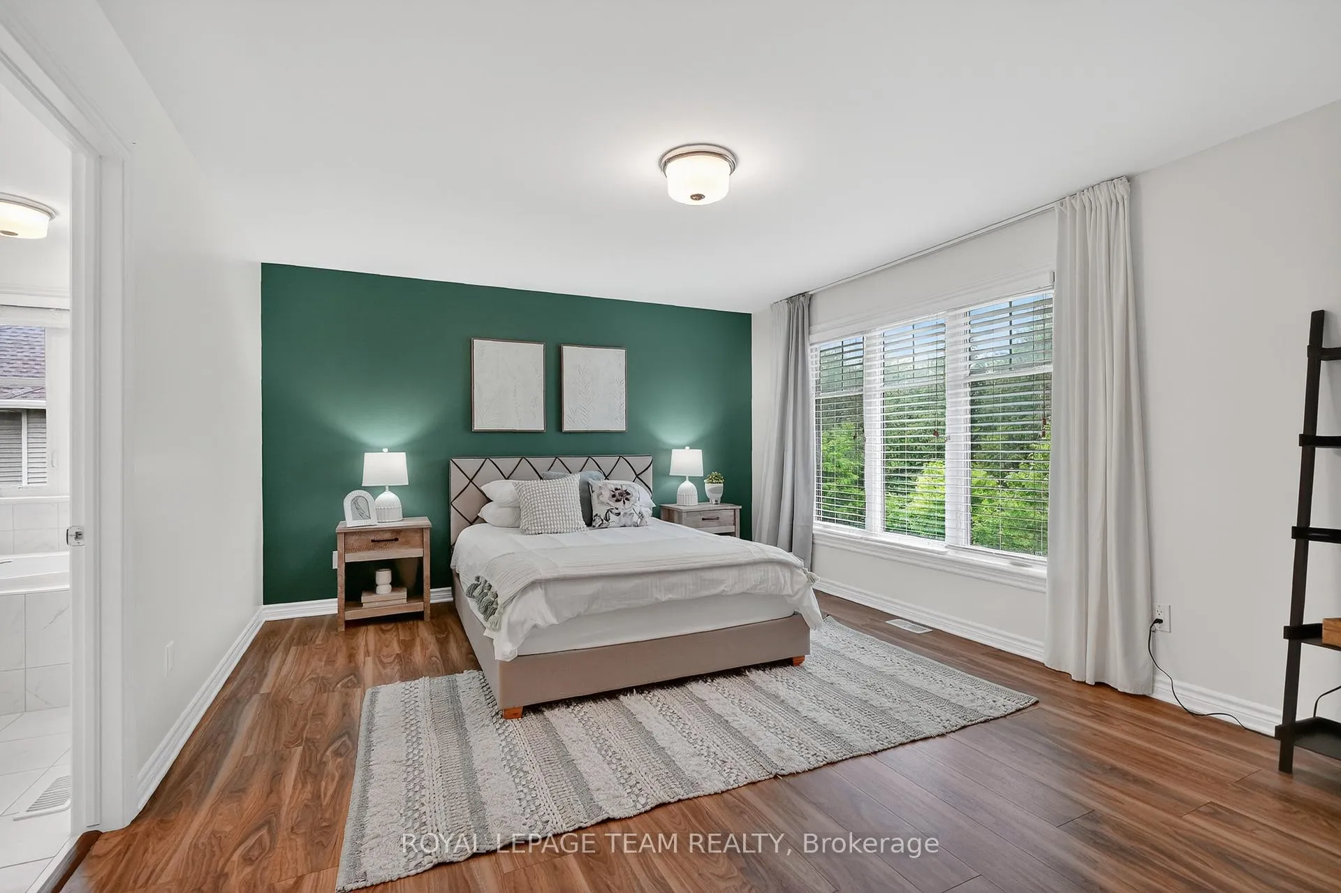 Photo 22 of 138 Eric Maloney Way, Ottawa, Blossom Park/Kemp Park/Findlay Creek — HOMEH