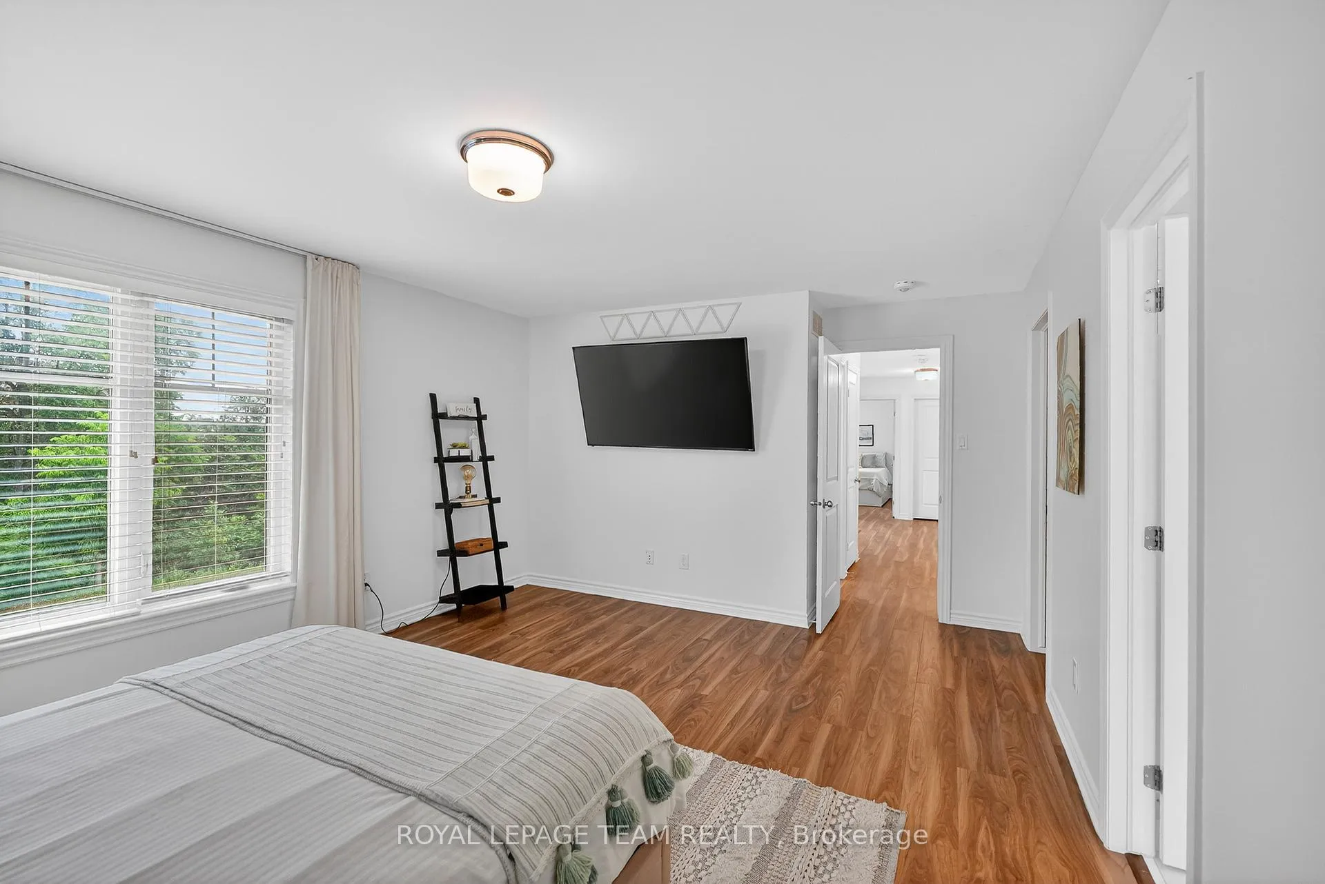 Photo 25 of 138 Eric Maloney Way, Ottawa, Blossom Park/Kemp Park/Findlay Creek — HOMEH