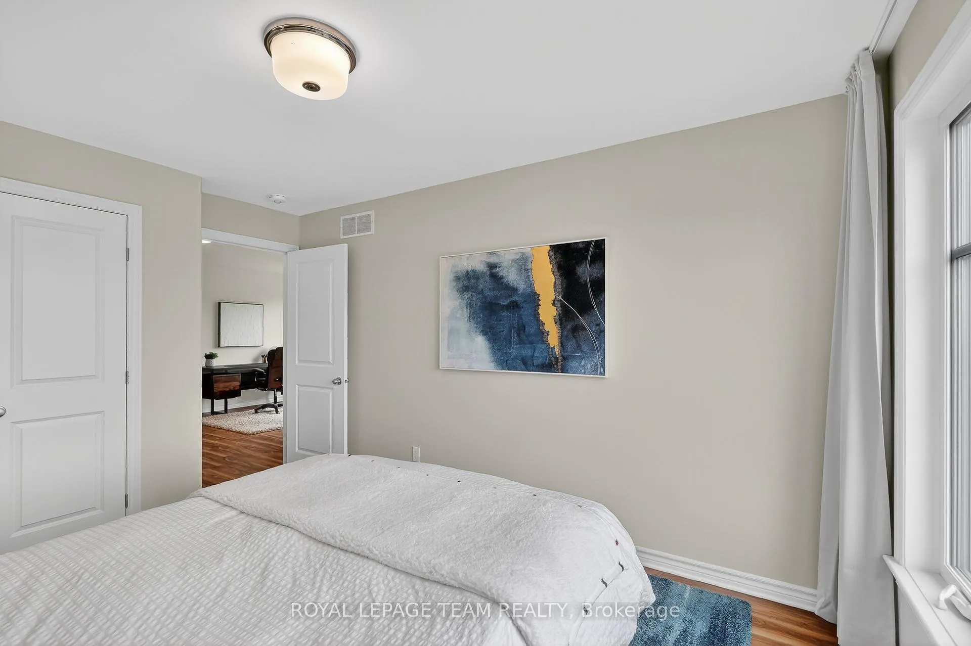 Photo 30 of 138 Eric Maloney Way, Ottawa, Blossom Park/Kemp Park/Findlay Creek — HOMEH