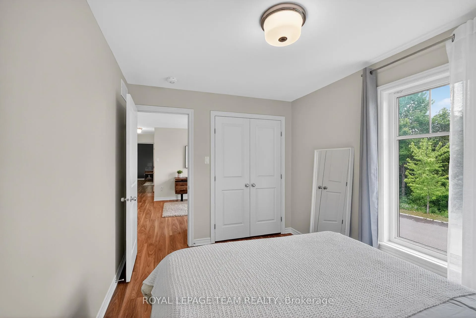 Photo 32 of 138 Eric Maloney Way, Ottawa, Blossom Park/Kemp Park/Findlay Creek — HOMEH