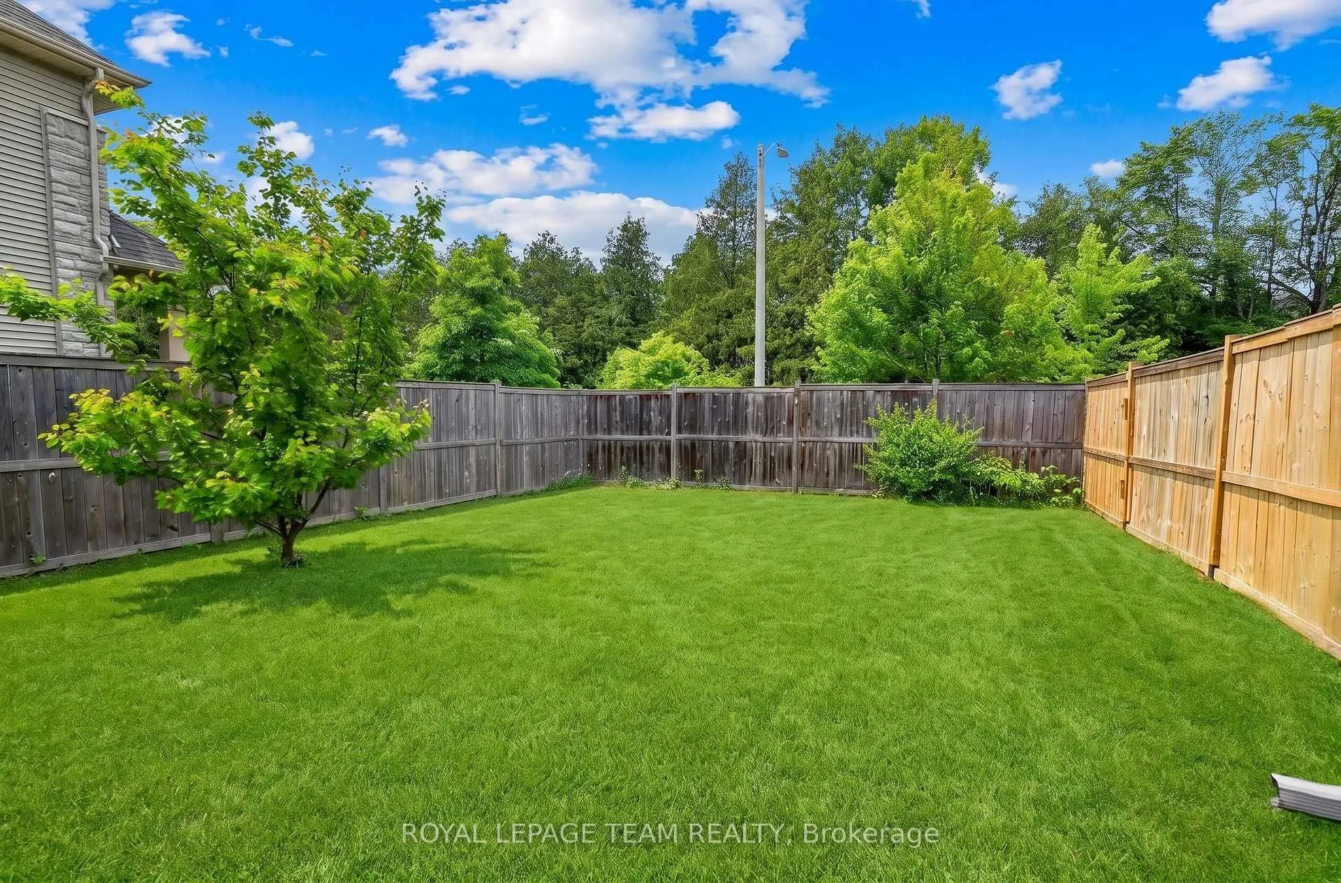 Photo 42 of 138 Eric Maloney Way, Ottawa, Blossom Park/Kemp Park/Findlay Creek — HOMEH