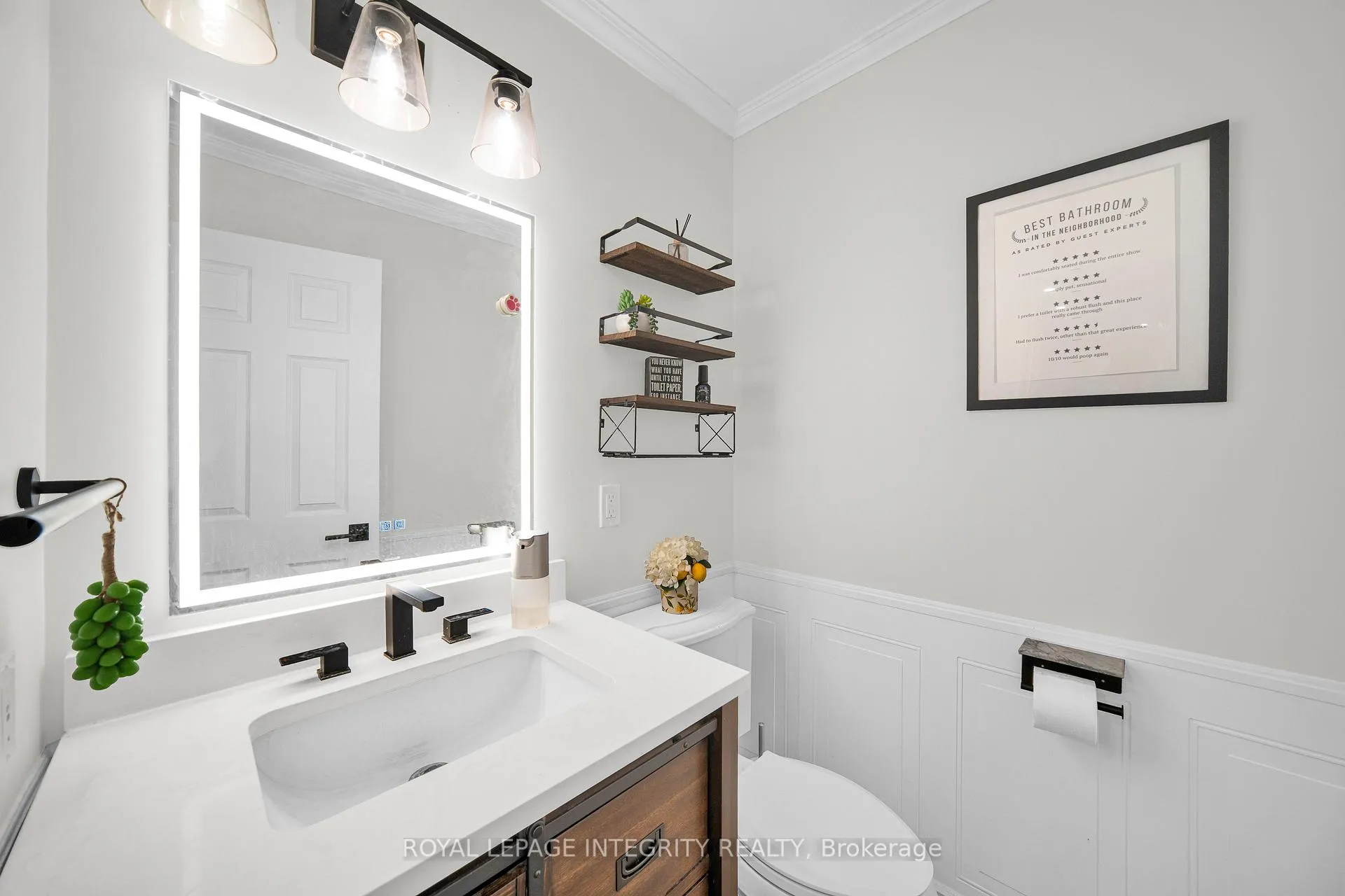 Photo 11 of 1218 Rideau Bend Crescent, Ottawa, Manotick East to Manotick Station — HOMEH