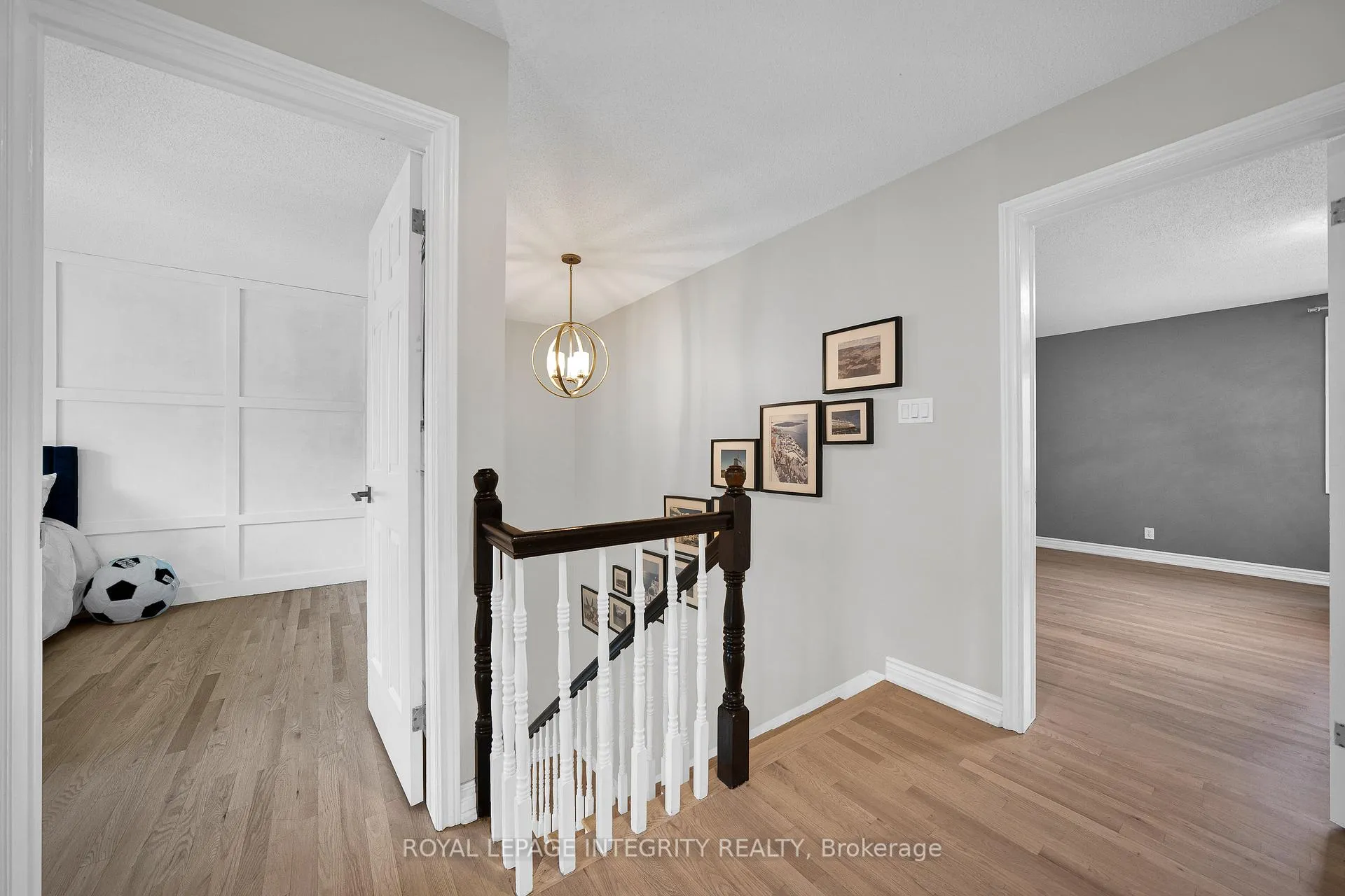 Photo 23 of 1218 Rideau Bend Crescent, Ottawa, Manotick East to Manotick Station — HOMEH