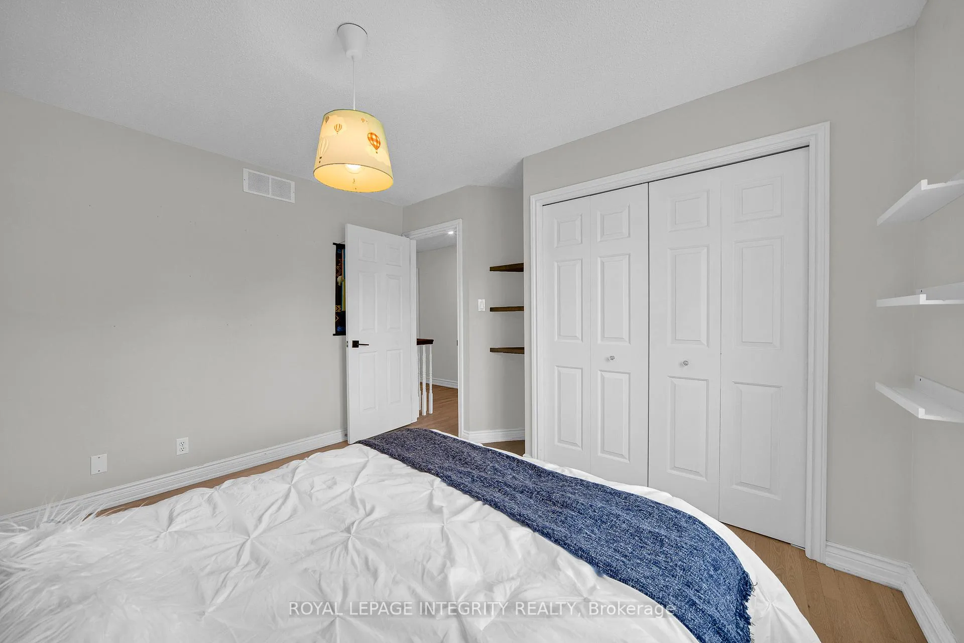Photo 25 of 1218 Rideau Bend Crescent, Ottawa, Manotick East to Manotick Station — HOMEH