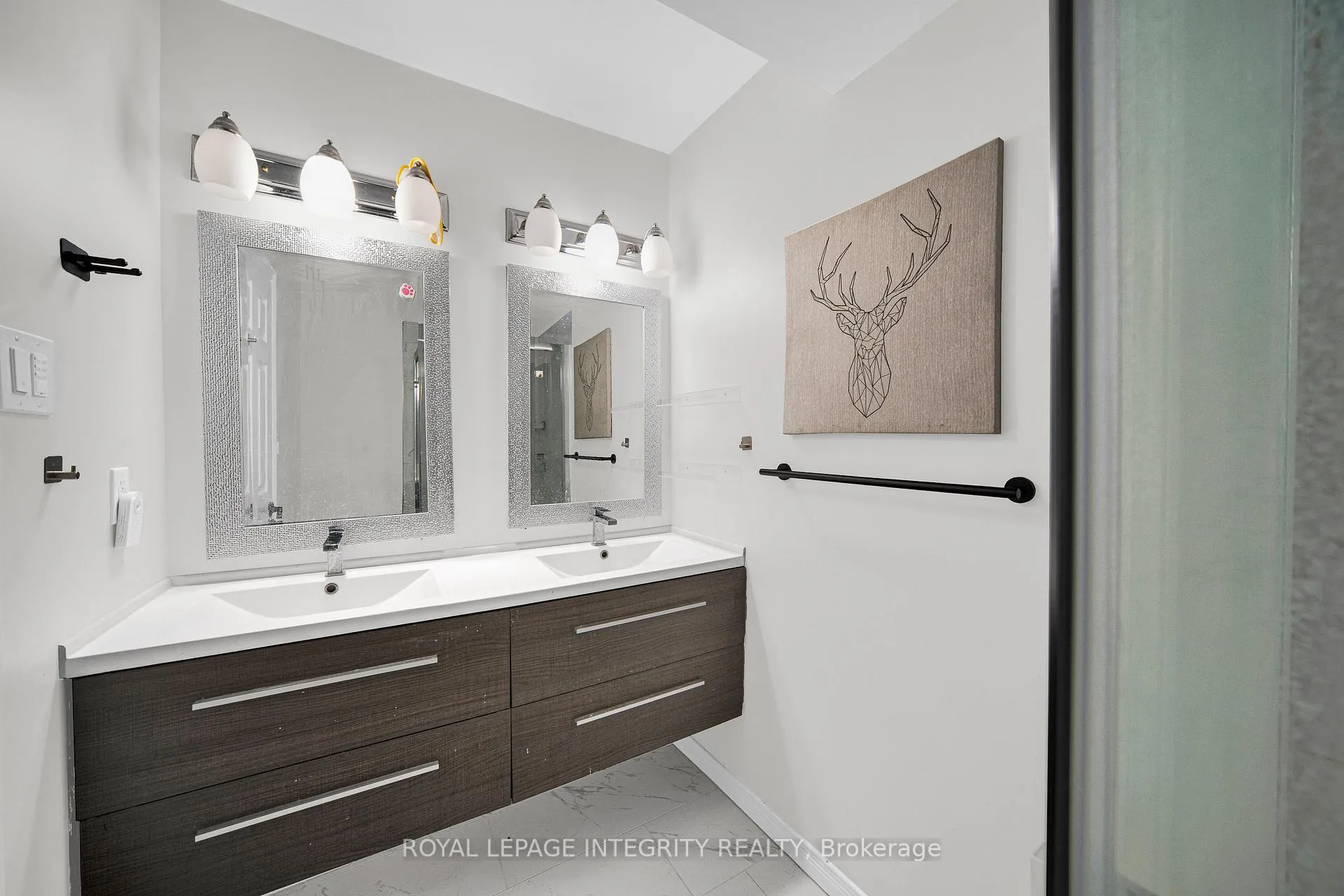 Photo 28 of 1218 Rideau Bend Crescent, Ottawa, Manotick East to Manotick Station — HOMEH
