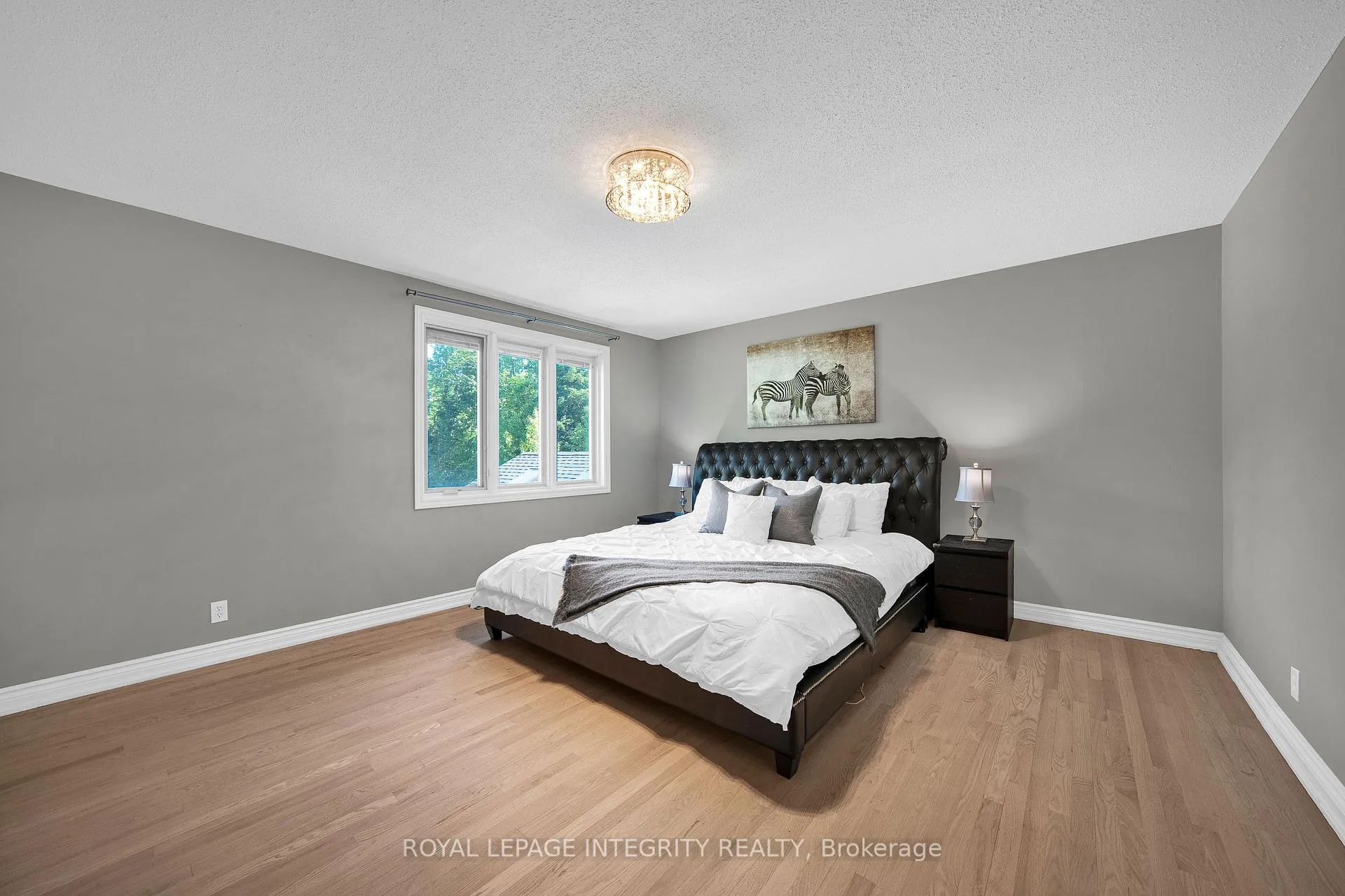 Photo 30 of 1218 Rideau Bend Crescent, Ottawa, Manotick East to Manotick Station — HOMEH