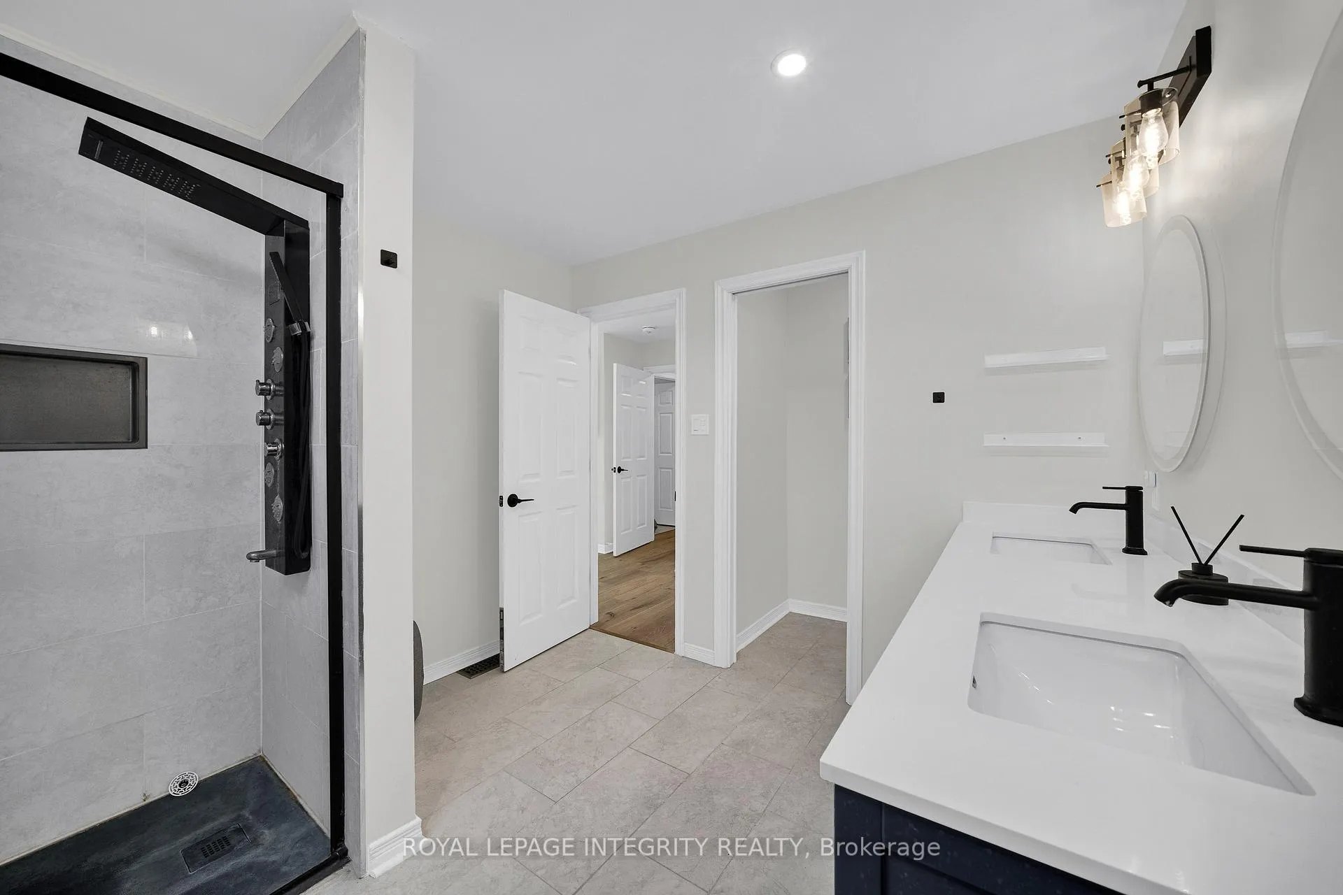 Photo 38 of 1218 Rideau Bend Crescent, Ottawa, Manotick East to Manotick Station — HOMEH