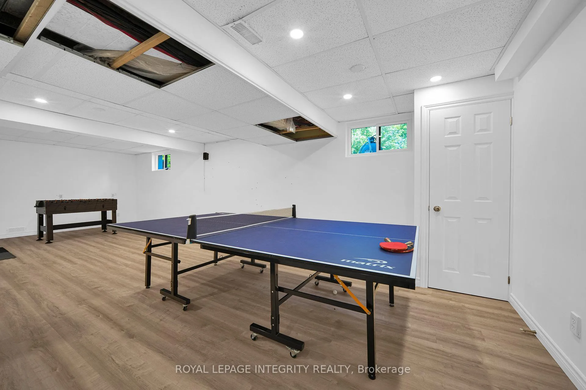 Photo 39 of 1218 Rideau Bend Crescent, Ottawa, Manotick East to Manotick Station — HOMEH