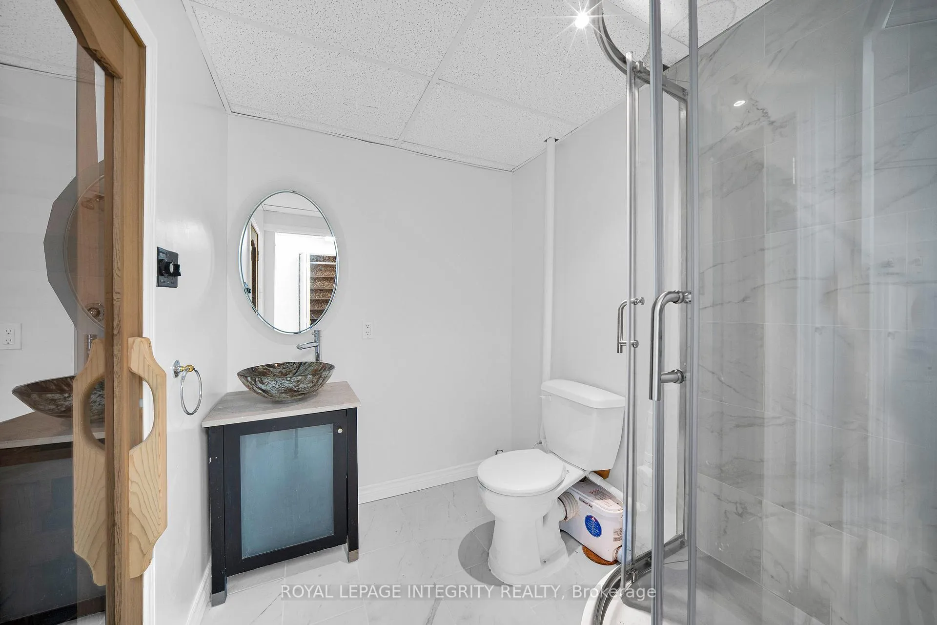Photo 43 of 1218 Rideau Bend Crescent, Ottawa, Manotick East to Manotick Station — HOMEH
