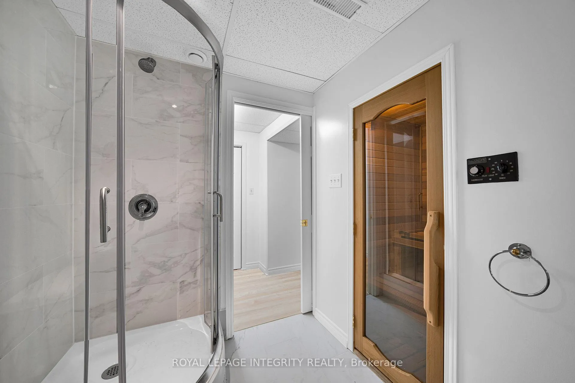 Photo 44 of 1218 Rideau Bend Crescent, Ottawa, Manotick East to Manotick Station — HOMEH