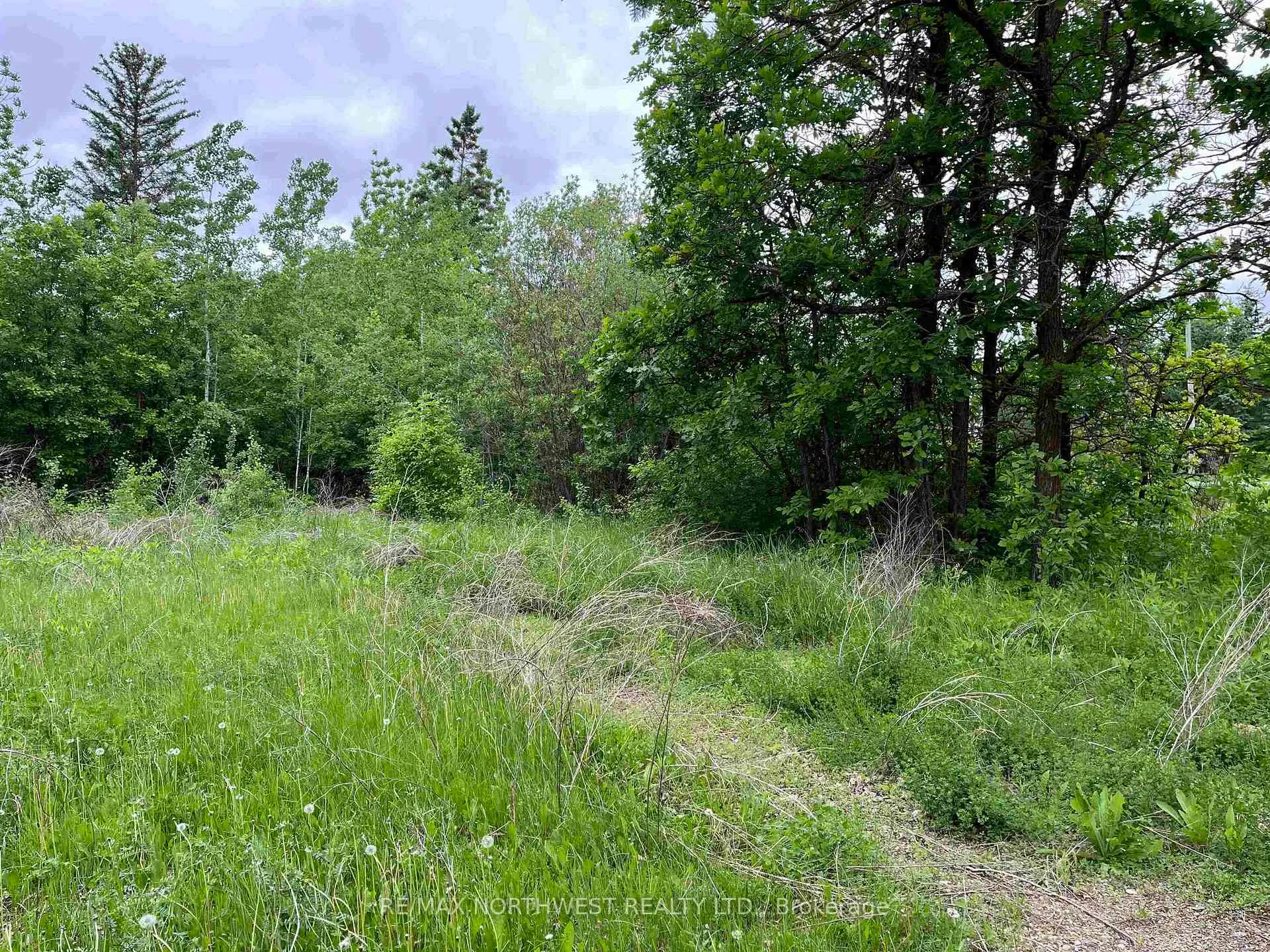 Photo of PIN 560490007 Hwy 11
