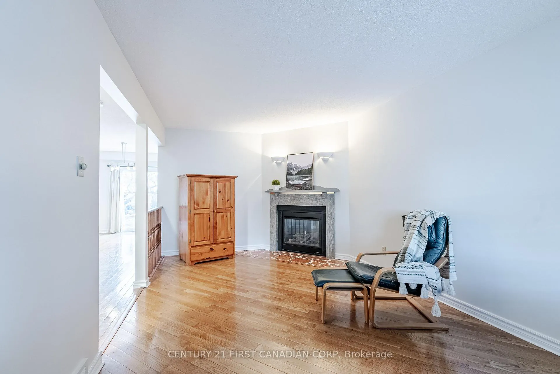 Photo 10 of Unit Unit 7, 160 Conway Drive, London, South X — HOMEH