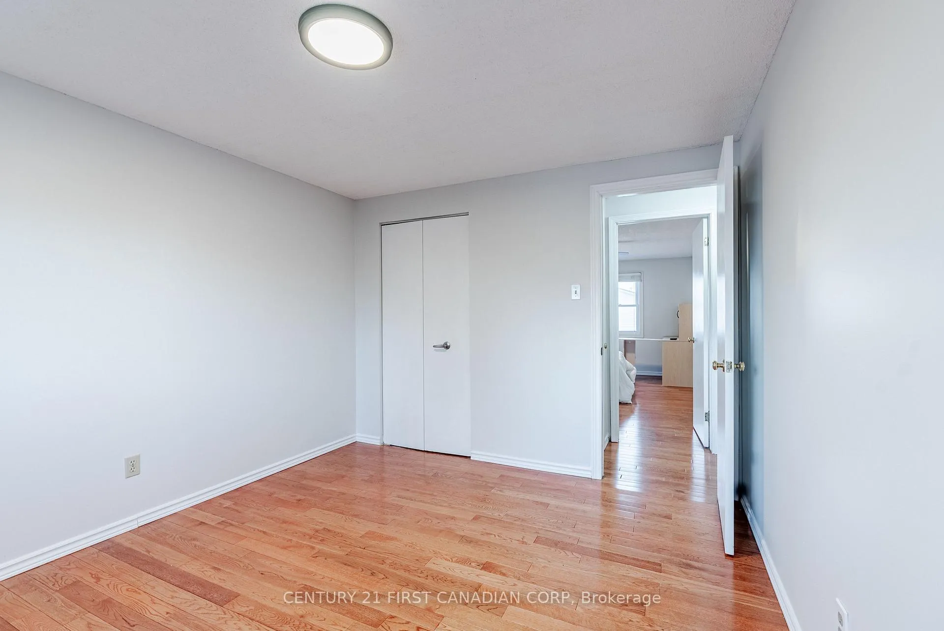 Photo 24 of Unit Unit 7, 160 Conway Drive, London, South X — HOMEH