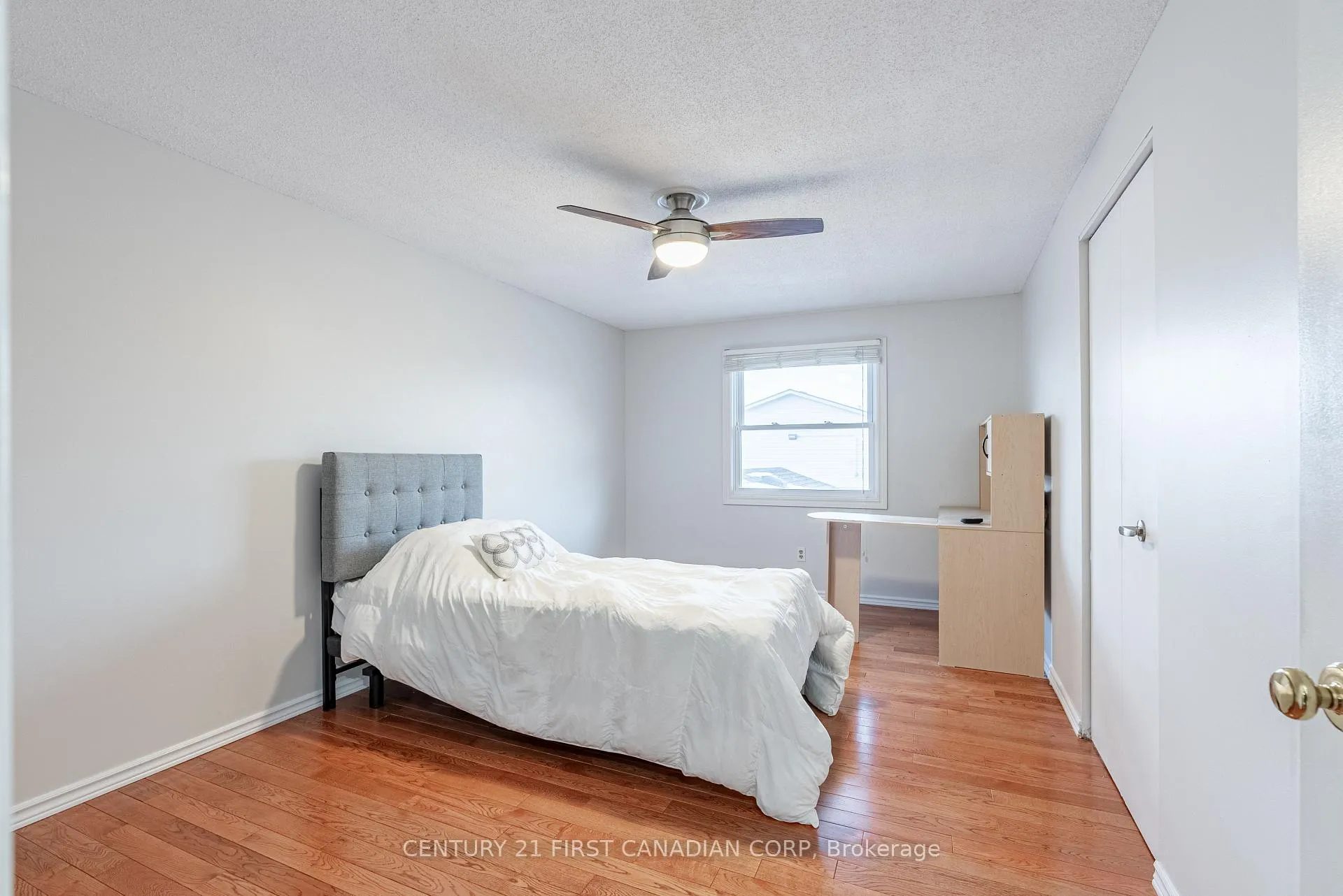 Photo 25 of Unit Unit 7, 160 Conway Drive, London, South X — HOMEH