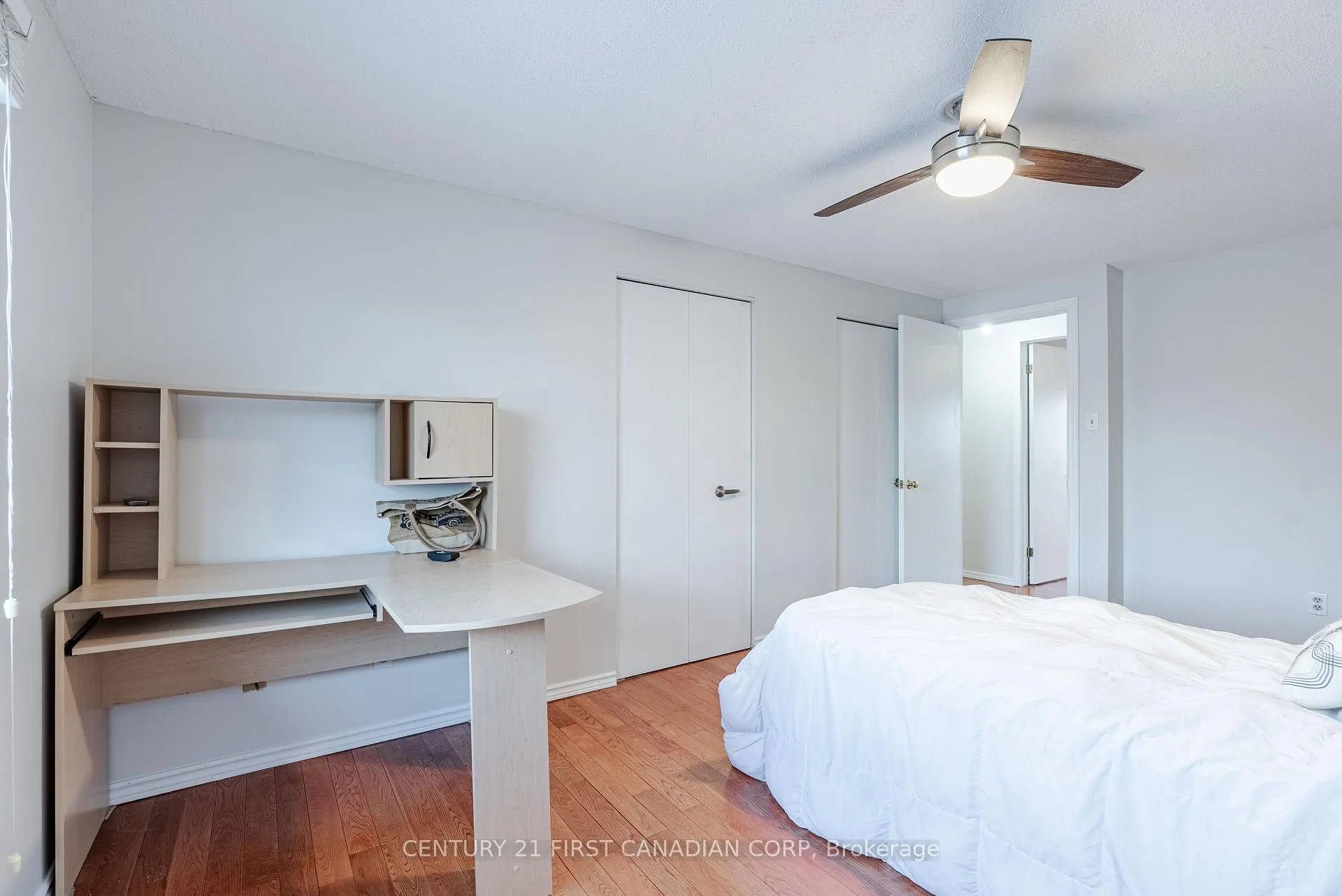 Photo 26 of Unit Unit 7, 160 Conway Drive, London, South X — HOMEH