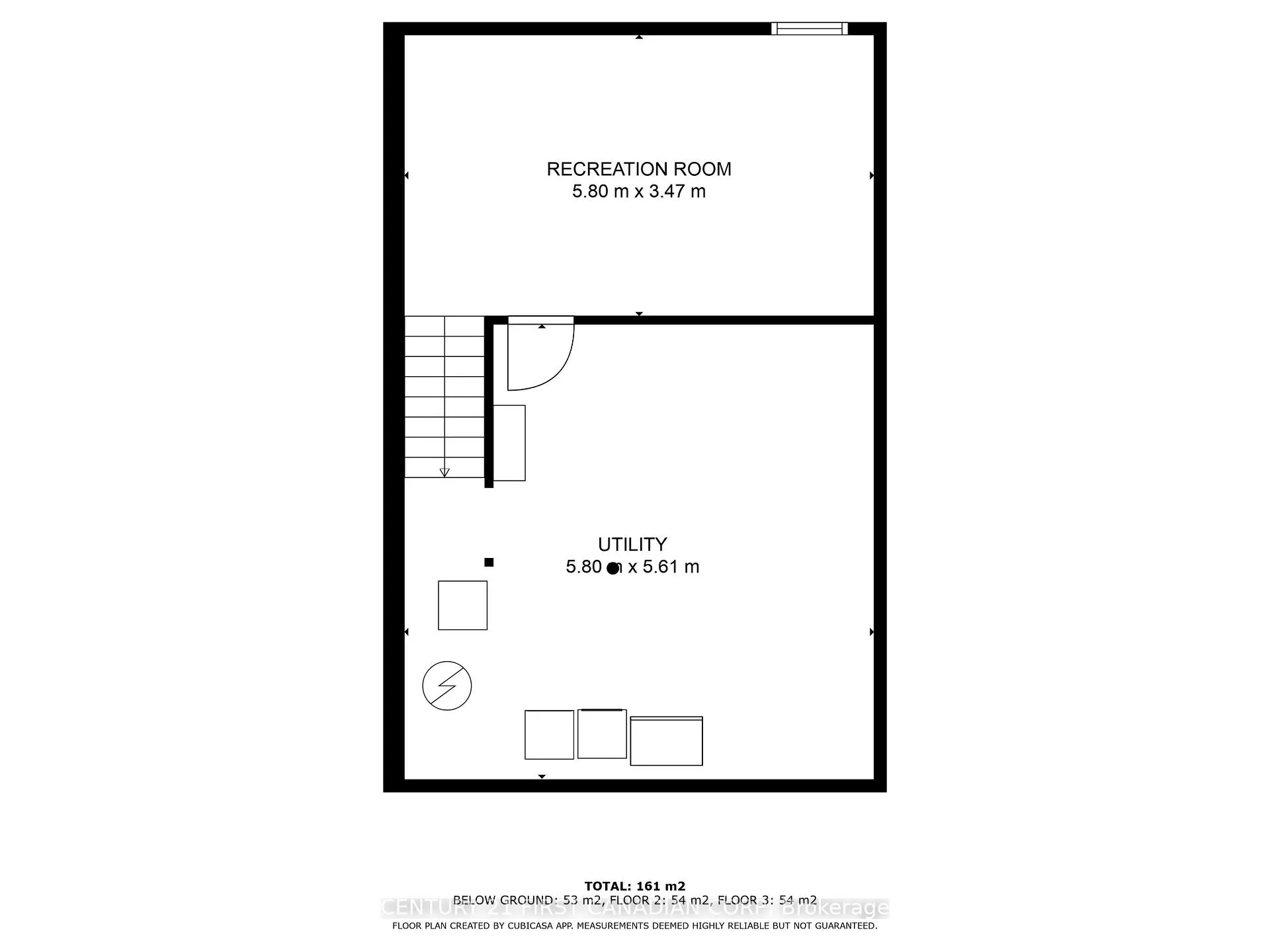 Photo 27 of Unit Unit 7, 160 Conway Drive, London, South X — HOMEH