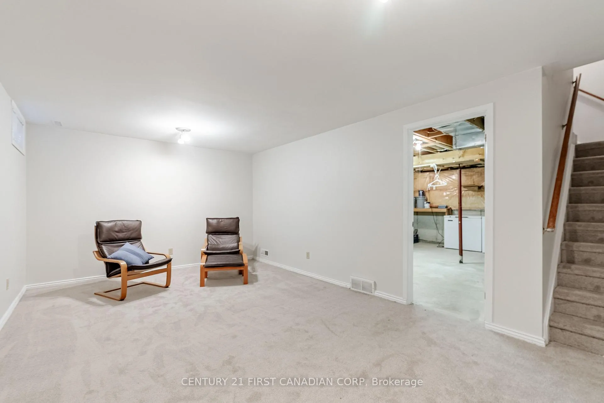 Photo 28 of Unit Unit 7, 160 Conway Drive, London, South X — HOMEH