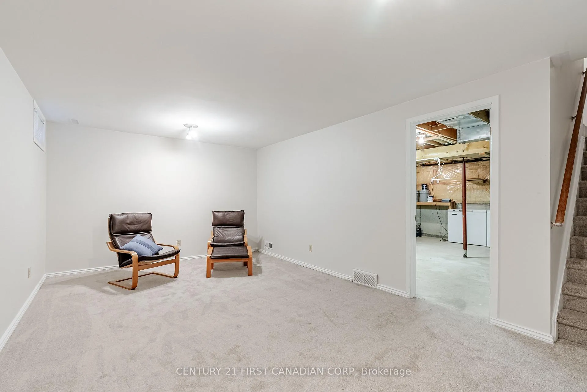 Photo 29 of Unit Unit 7, 160 Conway Drive, London, South X — HOMEH