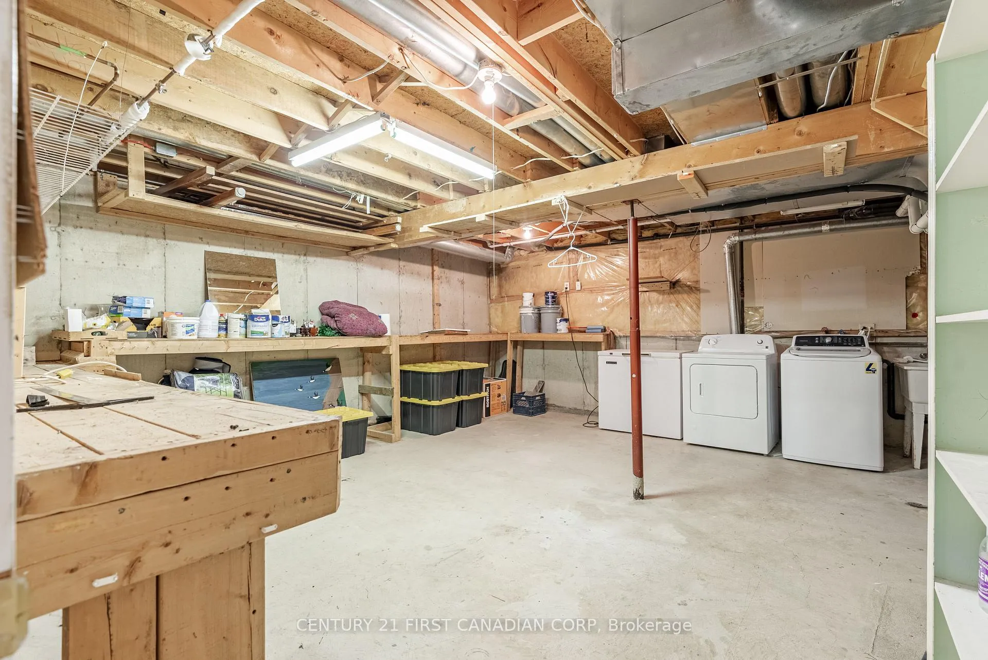 Photo 31 of Unit Unit 7, 160 Conway Drive, London, South X — HOMEH