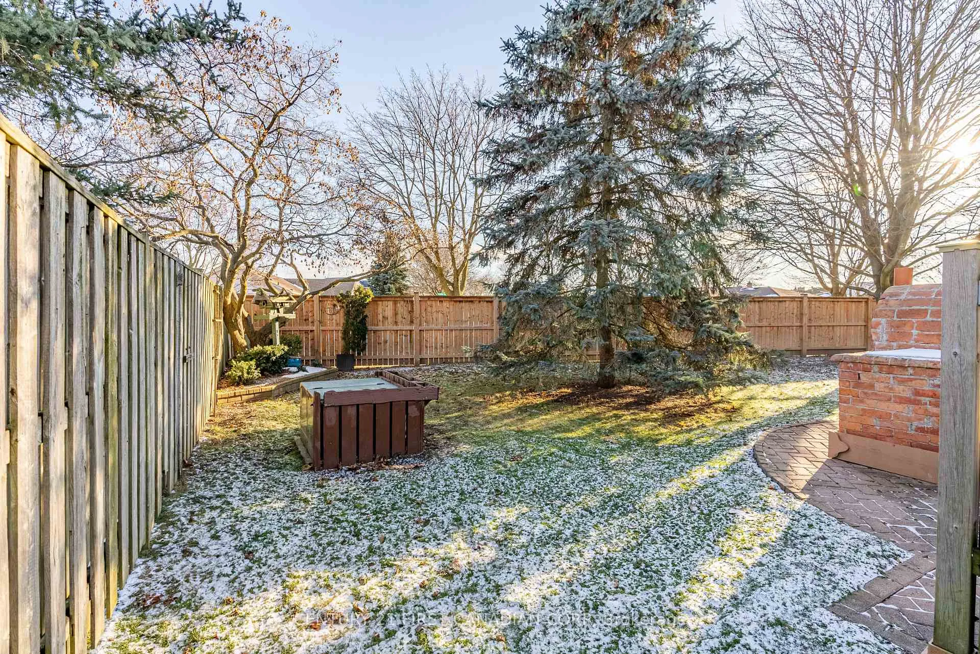 Photo 35 of Unit Unit 7, 160 Conway Drive, London, South X — HOMEH