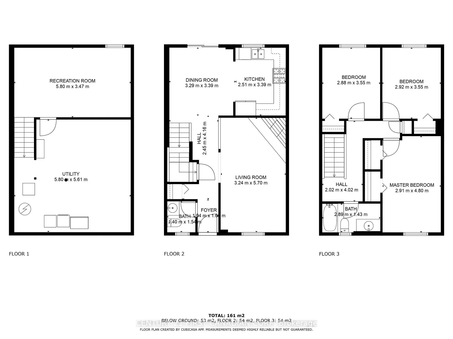 Photo 37 of Unit Unit 7, 160 Conway Drive, London, South X — HOMEH