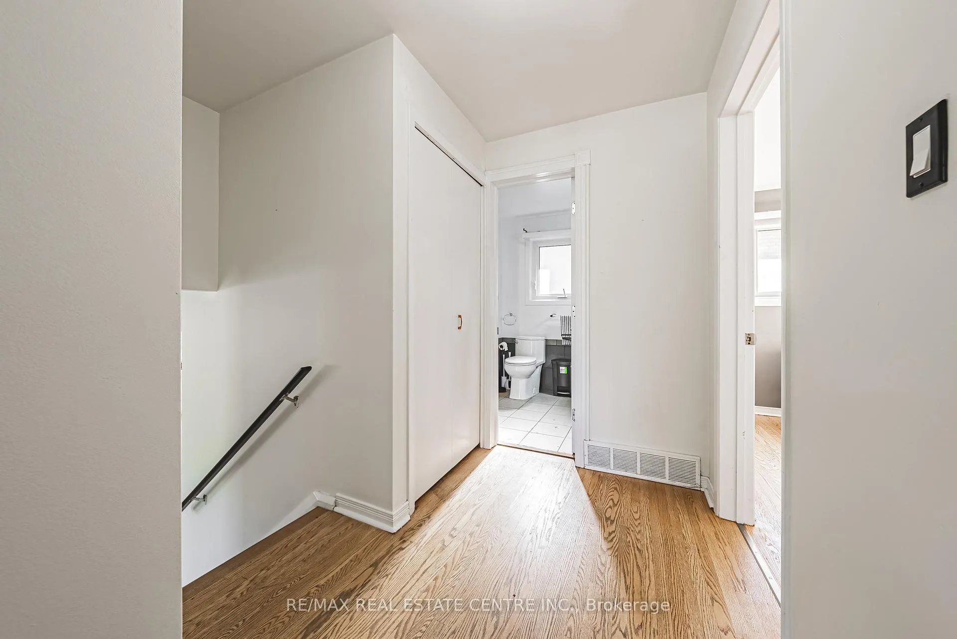 Photo 15 of 267 Erb Street E, Waterloo, Fairfield — HOMEH
