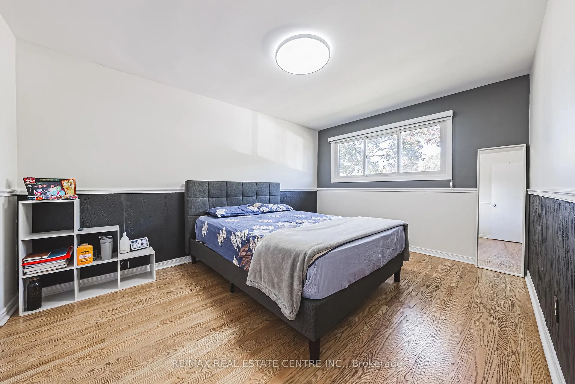 Photo 19 of 267 Erb Street E, Waterloo, Fairfield — HOMEH