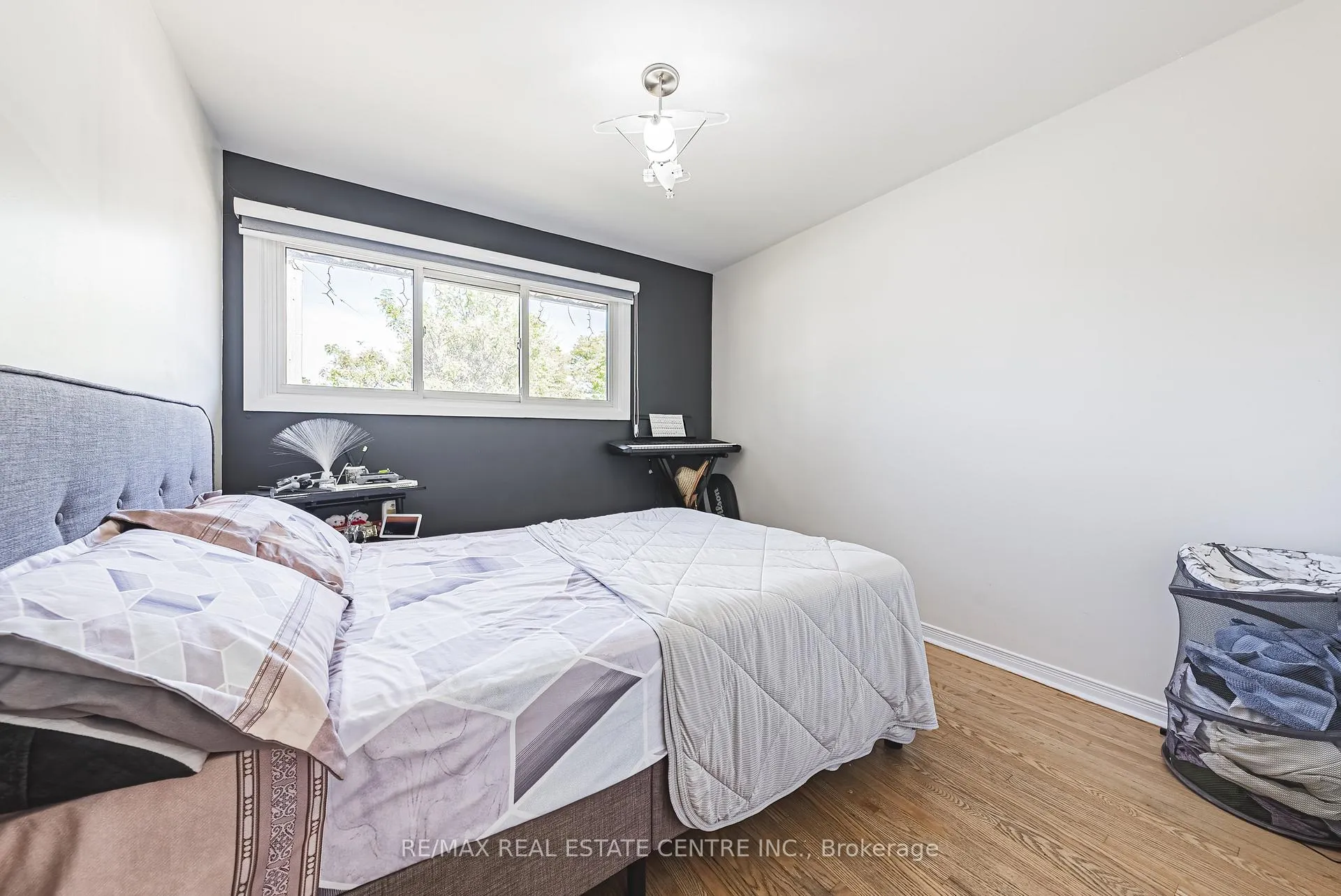 Photo 20 of 267 Erb Street E, Waterloo, Fairfield — HOMEH